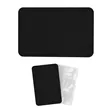 rABS Pill Holder | https://www.bestnamebadges.com