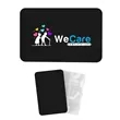 rABS Pill Holder | https://www.bestnamebadges.com