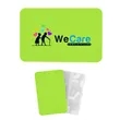 rABS Pill Holder | https://www.bestnamebadges.com