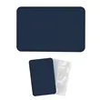 rABS Pill Holder | https://www.bestnamebadges.com