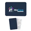 rABS Pill Holder | https://www.bestnamebadges.com