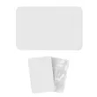rABS Pill Holder | https://www.bestnamebadges.com