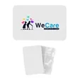 rABS Pill Holder | https://www.bestnamebadges.com