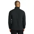 Port Authority C-FREE Raglan Fleece | https://www.bestnamebadges.com