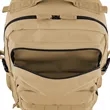Kenny rPET Tactical Laptop Backpack | https://www.bestnamebadges.com