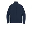Port Authority C-FREE Core Soft Shell | https://www.bestnamebadges.com