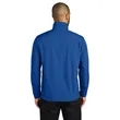 Port Authority C-FREE Core Soft Shell | https://www.bestnamebadges.com