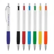 Dash rABS Pen | https://www.bestnamebadges.com