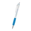 Dash rABS Pen | https://www.bestnamebadges.com