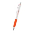 Dash rABS Pen | https://www.bestnamebadges.com