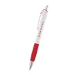 Dash rABS Pen | https://www.bestnamebadges.com