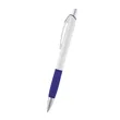 Dash rABS Pen | https://www.bestnamebadges.com