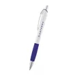 Dash rABS Pen | https://www.bestnamebadges.com