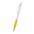 Dash rABS Pen | https://www.bestnamebadges.com