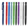 Bennett rABS Gel Pen | https://www.bestnamebadges.com