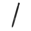 Bennett rABS Gel Pen | https://www.bestnamebadges.com