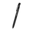 Bennett rABS Gel Pen | https://www.bestnamebadges.com