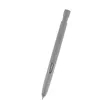 Bennett rABS Gel Pen | https://www.bestnamebadges.com