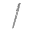 Bennett rABS Gel Pen | https://www.bestnamebadges.com