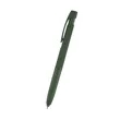 Bennett rABS Gel Pen | https://www.bestnamebadges.com