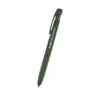 Bennett rABS Gel Pen | https://www.bestnamebadges.com