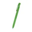 Bennett rABS Gel Pen | https://www.bestnamebadges.com