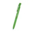 Bennett rABS Gel Pen | https://www.bestnamebadges.com