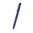 Bennett rABS Gel Pen | https://www.bestnamebadges.com