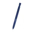 Bennett rABS Gel Pen | https://www.bestnamebadges.com