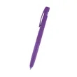 Bennett rABS Gel Pen | https://www.bestnamebadges.com