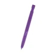 Bennett rABS Gel Pen | https://www.bestnamebadges.com
