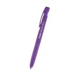 Bennett rABS Gel Pen | https://www.bestnamebadges.com