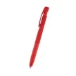Bennett rABS Gel Pen | https://www.bestnamebadges.com