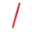 Bennett rABS Gel Pen | https://www.bestnamebadges.com