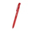 Bennett rABS Gel Pen | https://www.bestnamebadges.com
