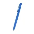Bennett rABS Gel Pen | https://www.bestnamebadges.com