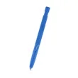Bennett rABS Gel Pen | https://www.bestnamebadges.com