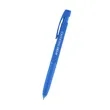 Bennett rABS Gel Pen | https://www.bestnamebadges.com