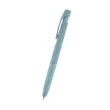 Bennett rABS Gel Pen | https://www.bestnamebadges.com