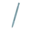 Bennett rABS Gel Pen | https://www.bestnamebadges.com