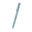 Bennett rABS Gel Pen | https://www.bestnamebadges.com