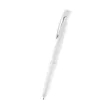 Bennett rABS Gel Pen | https://www.bestnamebadges.com
