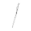 Bennett rABS Gel Pen | https://www.bestnamebadges.com