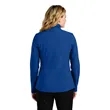 Port Authority Women's C-FREE Core Soft Shell | https://www.bestnamebadges.com
