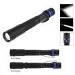 Police Security Flashlights® Sleuth 2.0 Flashlight | https://www.bestnamebadges.com