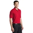 Port Authority Dry Zone UV Micro-Mesh Pocket Polo. | https://www.bestnamebadges.com