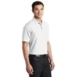 Port Authority Dry Zone UV Micro-Mesh Pocket Polo. | https://www.bestnamebadges.com