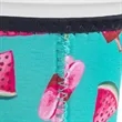 Full Color Neoprene Ice Cream Pint Sleeves | https://www.bestnamebadges.com
