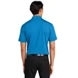 Port Authority Performance Staff Polo | https://www.bestnamebadges.com