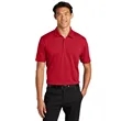 Port Authority Performance Staff Polo | https://www.bestnamebadges.com